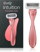 Wilkinson Sword Intuition Complete epilator pentru femei 1 buc