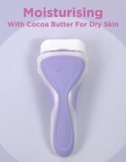 Wilkinson Sword Intuition Dry Skin rezerva Lama 3 buc