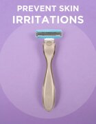 Wilkinson Sword Intuition Sensitive Touch capete de schimb 4 buc