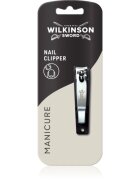 Wilkinson Sword Manicure Clippers unghiera 1 buc