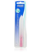 Wilkinson Sword Manicure Glass Nail File pila de unghii din sticla 1 buc