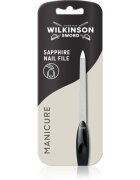 Wilkinson Sword Manicure Sapphire Nail File Pila de unghii safir 1 buc