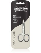 Wilkinson Sword Manicure Scissors forfecuta pentru unghii 1 buc
