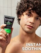 Wilkinson Sword Sensitive After Shave Lotion lapte hidratant after shave 100 ml