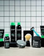 Wilkinson Sword Sensitive Shave Cream cremă pentru bărbierit pentru barbati 100 ml