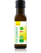 Wolfberry Jojoba Oil Organic ulei de jojoba bio pentru față corp și păr 100 ml