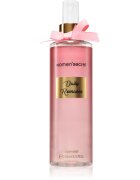 Women Secret Daily Romance spray pentru corp pentru femei 250 ml
