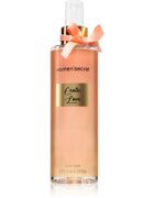 Women Secret Exotic Love spray pentru corp pentru femei 250 ml