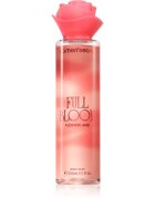 Women Secret Flowerland Full Bloom spray pentru corp pentru femei 250 ml