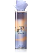 Women Secret Flowerland Moonlight Petals spray pentru corp pentru femei 250 ml