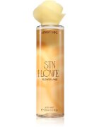 Women Secret Flowerland Sun Flower spray pentru corp pentru femei 250 ml