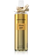 Women Secret Forever Gold spray pentru corp pentru femei 250 ml