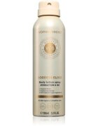 Women Secret Goddess Elixir lapte de corp 150 ml