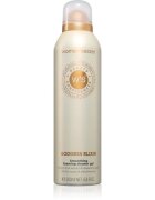 Women Secret Goddess Elixir spumă de duș pentru îngrijire 200 ml