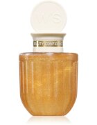 Women Secret Goddess Elixir ulei pentru corp cu particule stralucitoare 100 ml