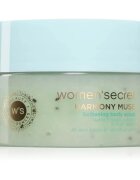 Women Secret Harmony Muse exfoliant pentru corp 200 ml
