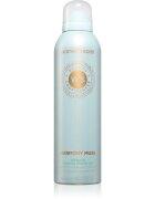 Women Secret Harmony Muse spumă de duș pentru îngrijire 200 ml