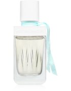 Women Secret Intimate Daydream Eau de Parfum pentru femei 30 ml