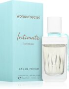 Women Secret Intimate Daydream Eau de Parfum pentru femei 30 ml