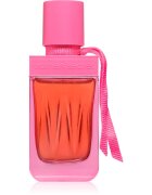 Women Secret Intimate Delight Eau de Parfum pentru femei 30 ml
