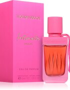 Women Secret Intimate Delight Eau de Parfum pentru femei 30 ml