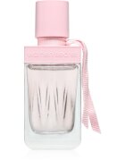 Women Secret Intimate Eau de Parfum pentru femei 30 ml