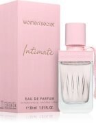 Women Secret Intimate Eau de Parfum pentru femei 30 ml