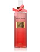 Women Secret Kiss Moments spray pentru corp pentru femei 250 ml
