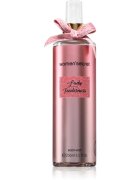 Women Secret Lady Tenderness spray pentru corp pentru femei 250 ml