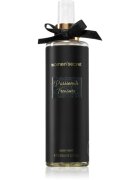 Women Secret Passionate Treasure spray pentru corp pentru femei 250 ml