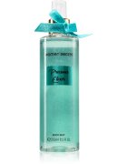 Women Secret Precious Elixir spray pentru corp pentru femei 250 ml