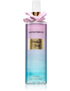 Women Secret Pretty & Sexy spray pentru corp pentru femei 250 ml