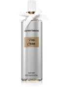 Women Secret Pure Charm spray pentru corp pentru femei 250 ml