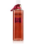 Women Secret So Captivating spray pentru corp pentru femei 250 ml