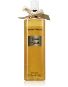 Women Secret Spark spray de corp parfumat cu particule stralucitoare 250 ml