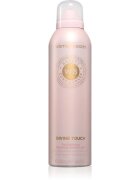 Women Secret Touch spumă de duș pentru îngrijire 200 ml