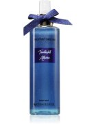 Women Secret Twilight Allure spray de corp parfumat cu particule stralucitoare 250 ml