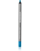 WONDERSKIN 1440 Longwear Eyeliner dermatograf persistent culoare Aqua 1.2 g