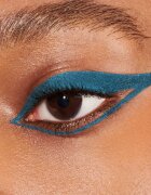 WONDERSKIN 1440 Longwear Eyeliner dermatograf persistent culoare Aqua 1.2 g