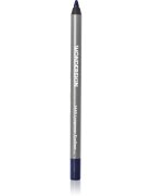 WONDERSKIN 1440 Longwear Eyeliner dermatograf persistent culoare Blueberry 1.2 g