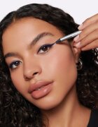 WONDERSKIN 1440 Longwear Eyeliner dermatograf persistent culoare Blueberry 1.2 g