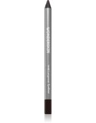 WONDERSKIN 1440 Longwear Eyeliner dermatograf persistent culoare Kalamata 12 g