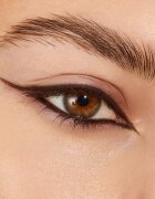 WONDERSKIN 1440 Longwear Eyeliner dermatograf persistent culoare Kalamata 12 g