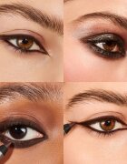 WONDERSKIN 1440 Longwear Eyeliner dermatograf persistent culoare Kalamata 12 g