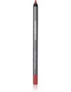 WONDERSKIN 360 Contour creion contur buze culoare Ruby 1.2 g