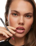 WONDERSKIN 360 Contour creion contur buze culoare Ruby 1.2 g