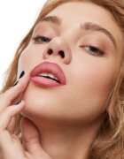 WONDERSKIN 360 Contour creion contur buze culoare Ruby 1.2 g