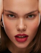 WONDERSKIN 360 Contour creion contur buze culoare Ruby 1.2 g