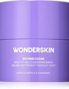 WONDERSKIN Beyond Clean Melt-It-All lotiune de curatare 50 ml