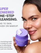 WONDERSKIN Beyond Clean Melt-It-All lotiune de curatare 50 ml